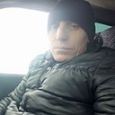Знакомства: Тимоха, 43 года, Макинск