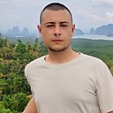 Знакомства: Руслан, 24 года, Алматы