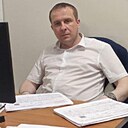 Знакомства: Дмитрий, 37 лет, Кричев