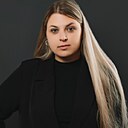 Знакомства: Анастасия, 29 лет, Обнинск