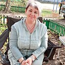 Знакомства: Елена, 51 год, Дзержинск
