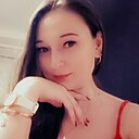 Знакомства: Marishka, 37 лет, Юрга
