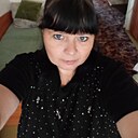 Знакомства: Маша, 36 лет, Славгород