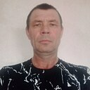 Знакомства: Анатолий, 50 лет, Мегион