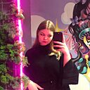 Знакомства: Мария, 22 года, Улан-Удэ