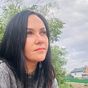Знакомства: Наталья, 38 лет, Азов