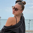 Знакомства: Альбина, 20 лет, Адлер