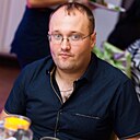 Знакомства: Юра, 36 лет, Енакиево