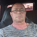 Знакомства: Юрий, 48 лет, Арзамас