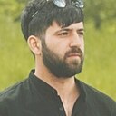 Знакомства: Хаял, 29 лет, Москва