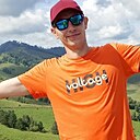 Знакомства: Алексей, 38 лет, Коченево