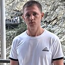 Знакомства: Дмитрий, 28 лет, Тамбов