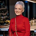 Знакомства: Мария, 34 года, Хабаровск