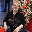 Знакомства: Наталья, 53 года, Первоуральск