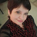 Знакомства: Светлана, 52 года, Саратов