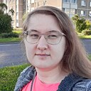 Знакомства: Екатерина, 29 лет, Гродно