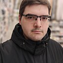 Знакомства: Егор, 24 года, Петрозаводск