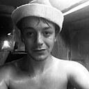 Знакомства: Влад, 30 лет, Выкса