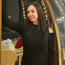 Знакомства: Ангелия, 37 лет, Кропоткин