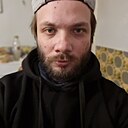 Знакомства: Саша, 28 лет, Львов