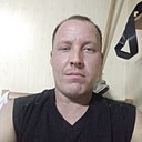 Знакомства: Димон, 36 лет, Ярославль