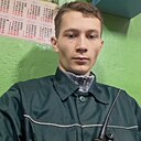 Знакомства: Максим, 23 года, Усть-Кут