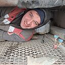 Знакомства: Роман, 30 лет, Ейск