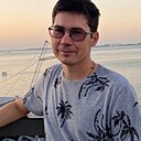 Знакомства: Дима, 30 лет, Астрахань