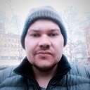 Знакомства: Lubomir, 32 года, Брно