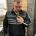 Знакомства: Шамиль, 27 лет, Ижевск