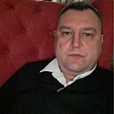 Знакомства: Вадим, 36 лет, Москва