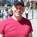 Знакомства: Алексей, 42 года, Вологда