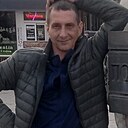 Знакомства: Vitalik, 46 лет, Полтава