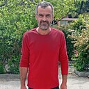 Знакомства: Арут, 42 года, Починки