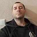 Знакомства: Серж, 35 лет, Днепр