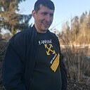 Знакомства: Дмитрий, 35 лет, Тихвин