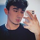 Знакомства: Умид, 23 года, Нижний Новгород