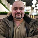 Знакомства: Andrey, 38 лет, Феодосия