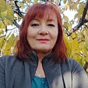 Знакомства: Анна, 51 год, Мелитополь