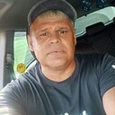 Знакомства: Юрий, 48 лет, Куйбышев