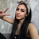 Знакомства: Виктория, 25 лет, Лыткарино