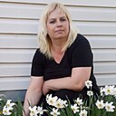 Знакомства: Ольга, 52 года, Миоры