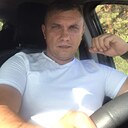 Знакомства: Евгений, 46 лет, Чистополь