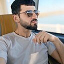 Знакомства: Jony, 29 лет, Варшава