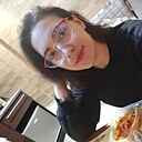 Знакомства: Лиза, 27 лет, Зеленокумск