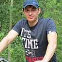 Знакомства: Роман, 40 лет, Новодвинск