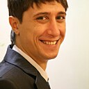 Знакомства: Александр, 40 лет, Томск