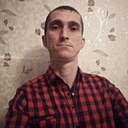 Знакомства: Владимир, 38 лет, Ульяновск