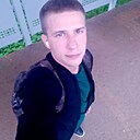 Знакомства: Алексей, 34 года, Орехово-Зуево