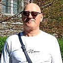 Знакомства: Артур, 60 лет, Калининград